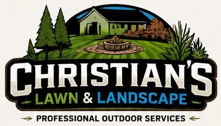 Christian's Lawn & Landscape, Professional Outdoor Services